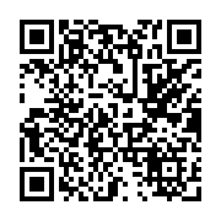 QR code for 030XPG
