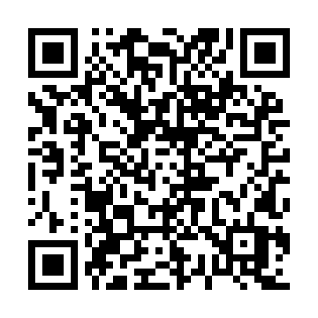 QR code for 030YLT