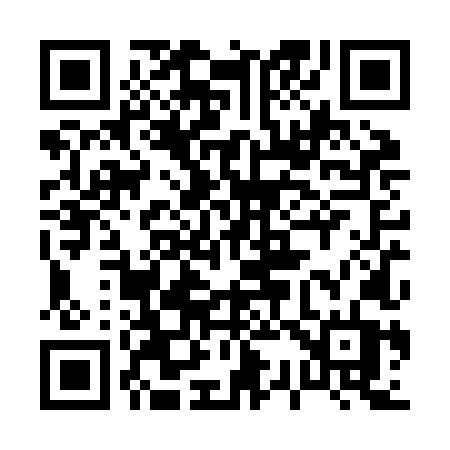 QR code for 030ZLT
