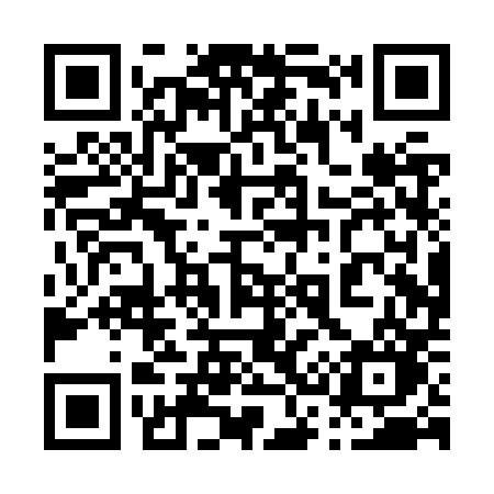 QR code for 030ZPO