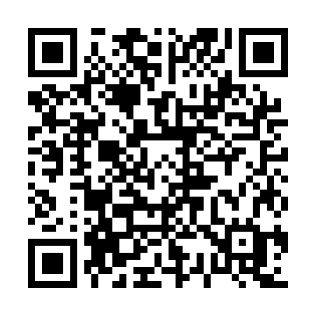 QR code for 031AJG