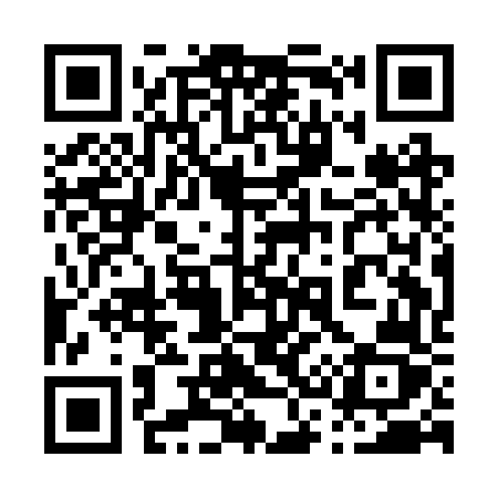 QR code for 031BVZ