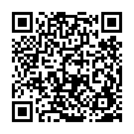 QR code for 031DGF