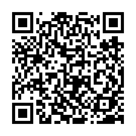 QR code for 031FPH