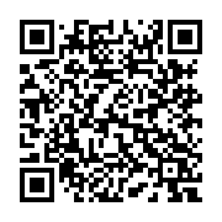 QR code for 031HDS
