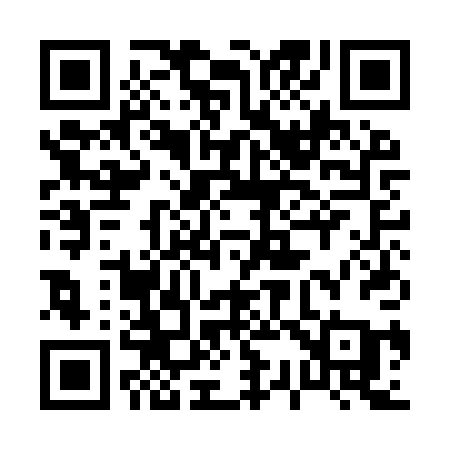 QR code for 031IPA