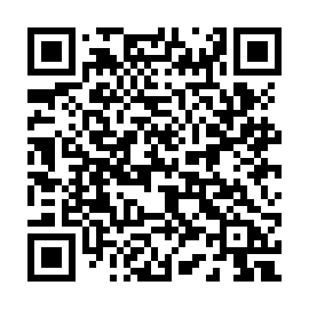 QR code for 031JBB