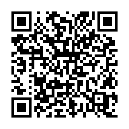 QR code for 031JLB