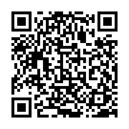 QR code for 031JRS
