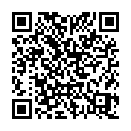QR code for 031MFS
