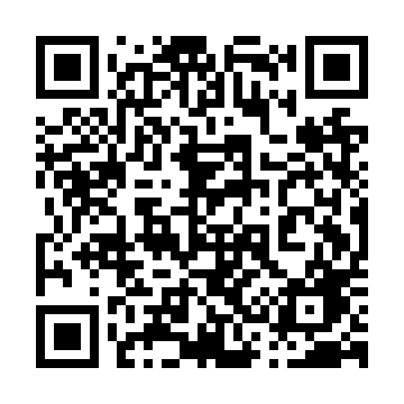QR code for 031NPG