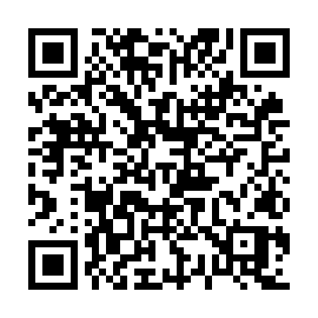 QR code for 031OLP