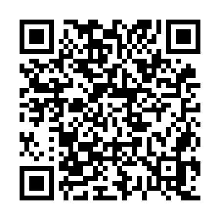 QR code for 031OOJ
