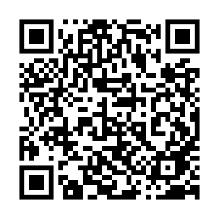 QR code for 031OXE