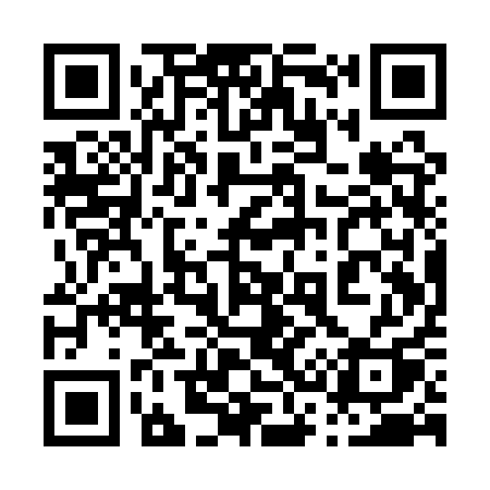 QR code for 031QQQ