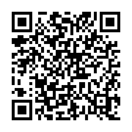 QR code for 031UKJ