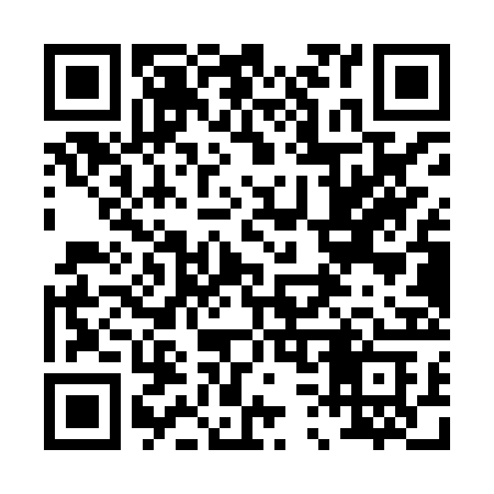 QR code for 031XRC