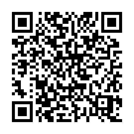 QR code for 031ZXR