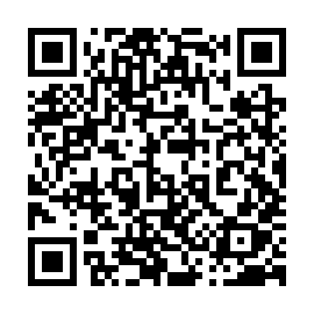 QR code for 032CXX