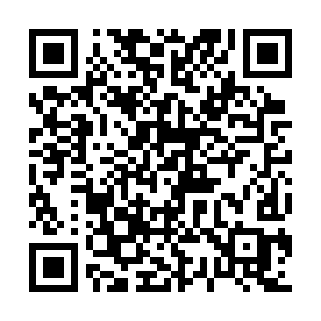 QR code for 032CYC