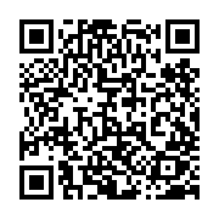 QR code for 032DMZ