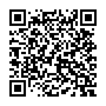 QR code for 032DZT