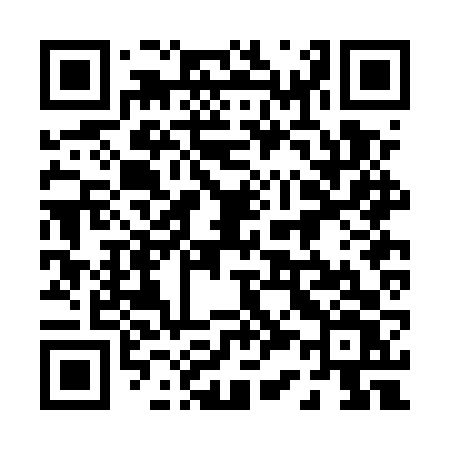 QR code for 032EVV