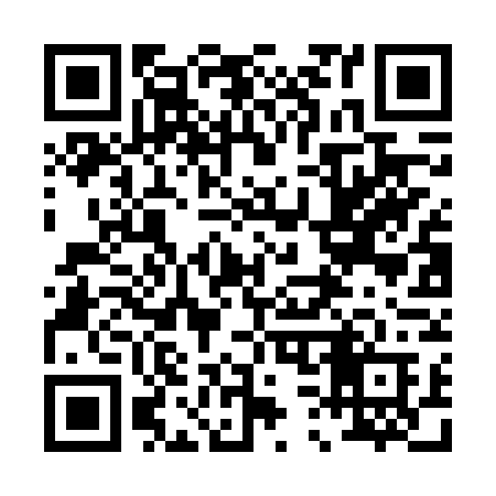 QR code for 032FWB
