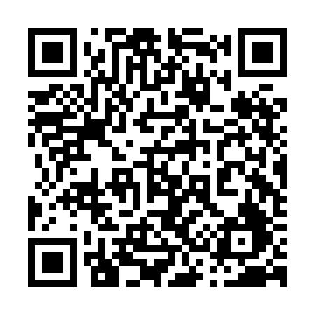QR code for 032HBF