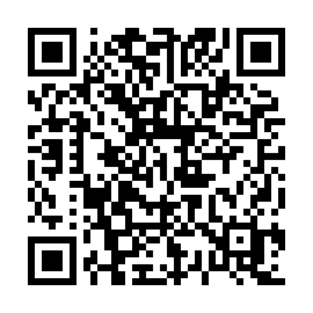 QR code for 032HCH
