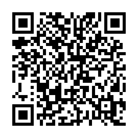 QR code for 032INL