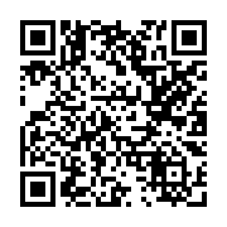 QR code for 032JKY