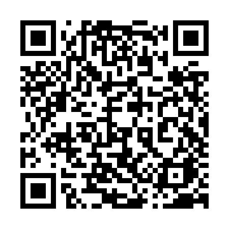 QR code for 032JZA