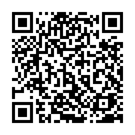 QR code for 032KKA
