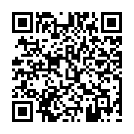 QR code for 032KVC