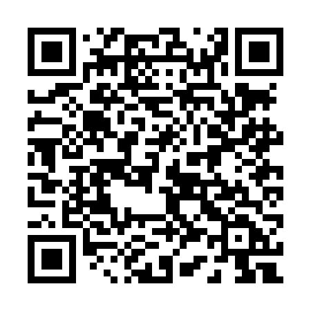QR code for 032LFD