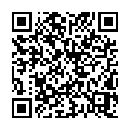 QR code for 032QMP