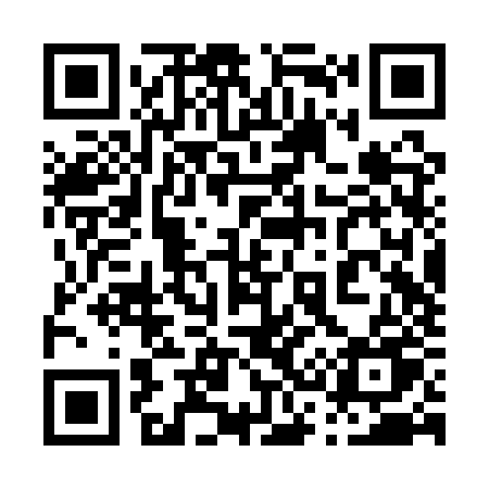 QR code for 032QZU