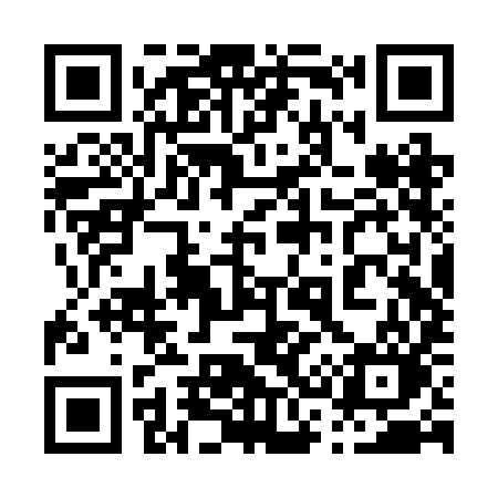 QR code for 032RIO