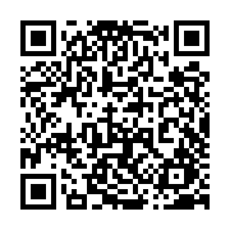 QR code for 032UZN