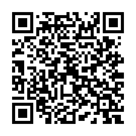 QR code for 032VLL