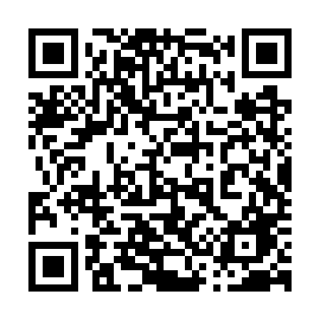 QR code for 032WPG