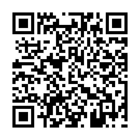 QR code for 032XSA