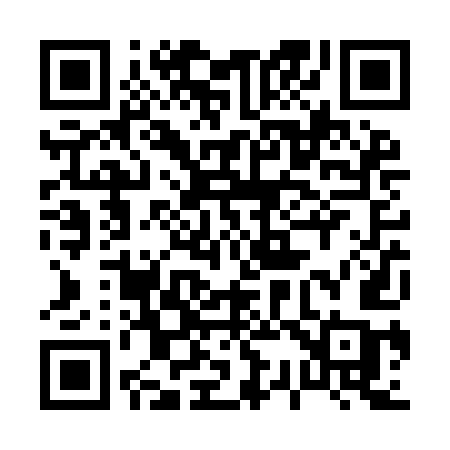 QR code for 032YEC