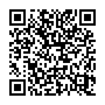 QR code for 032YKY