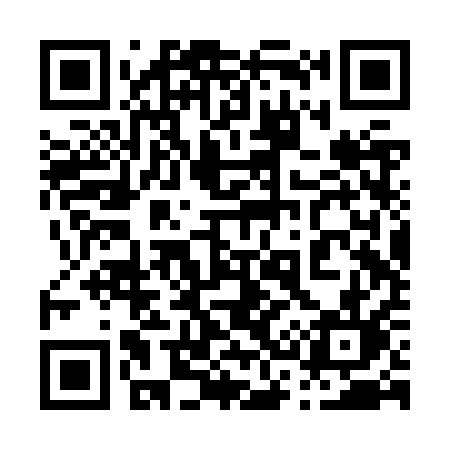 QR code for 032ZQL
