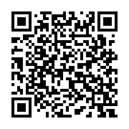 QR code for 033ALU