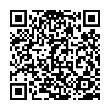 QR code for 033DSZ