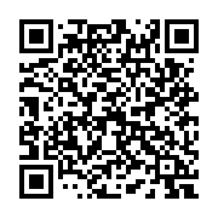 QR code for 033EXA