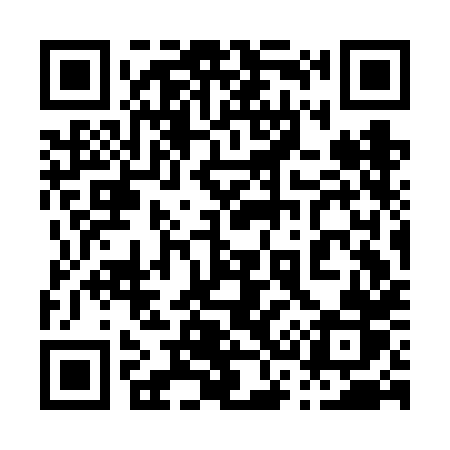 QR code for 033FHR